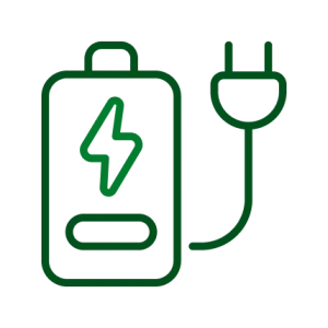 Chargeurs